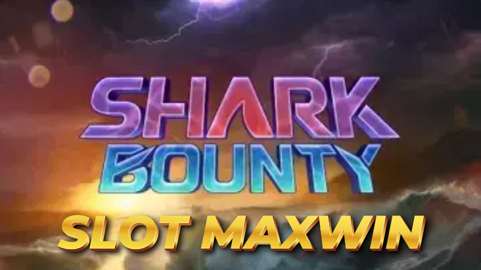 Shark Bounty Slot: Jelajahi Lautan dan Rebut Harta Karun Sang Hiu