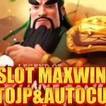 Legend of Guan Gong: Slot Epik Bertema Pahlawan Legendaris Tiongkok