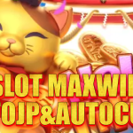 Neko Titan: Perpaduan Keberuntungan Kucing Jepang dan Kekuatan Titan dalam Dunia Slot Online